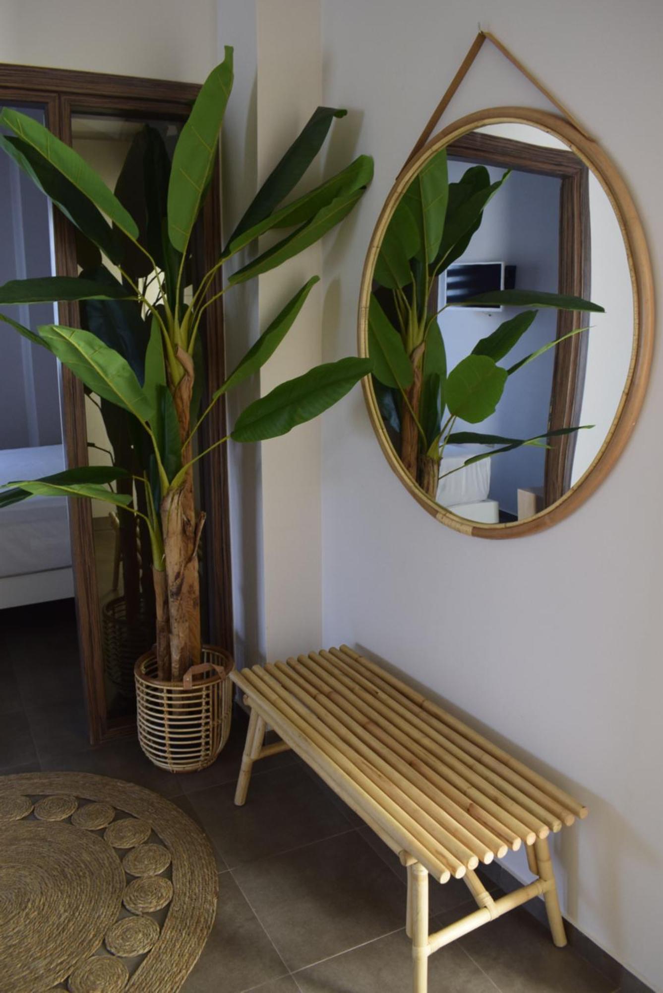Ioanna Bayview Luxury Ierapetra (Crete)